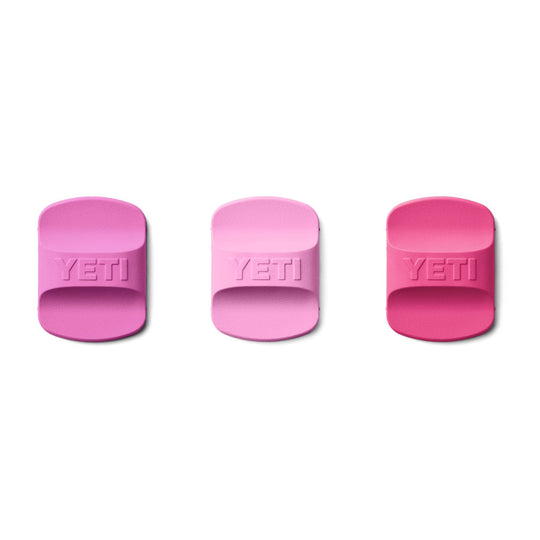 Yeti Mag Slider Color Pack-Hunting/Outdoors-POWER PINK TRIO-Kevin's Fine Outdoor Gear & Apparel