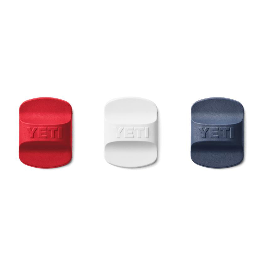 YETI MagSlider Color Pack-Hunting/Outdoors-Rescue Red/White/Navy-Kevin's Fine Outdoor Gear & Apparel