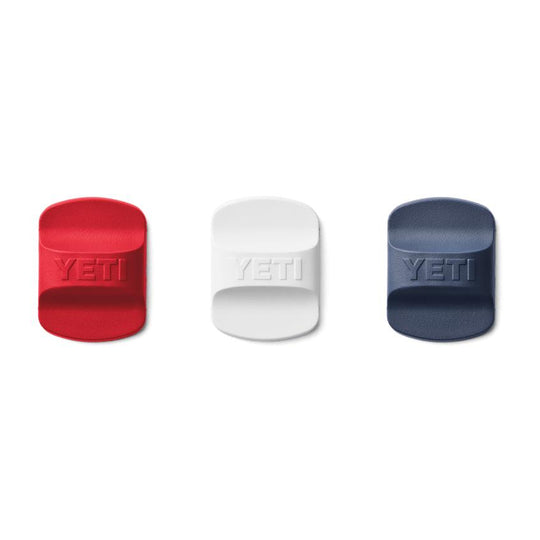 YETI MagSlider Color Pack-Hunting/Outdoors-Rescue Red/White/Navy-Kevin's Fine Outdoor Gear & Apparel