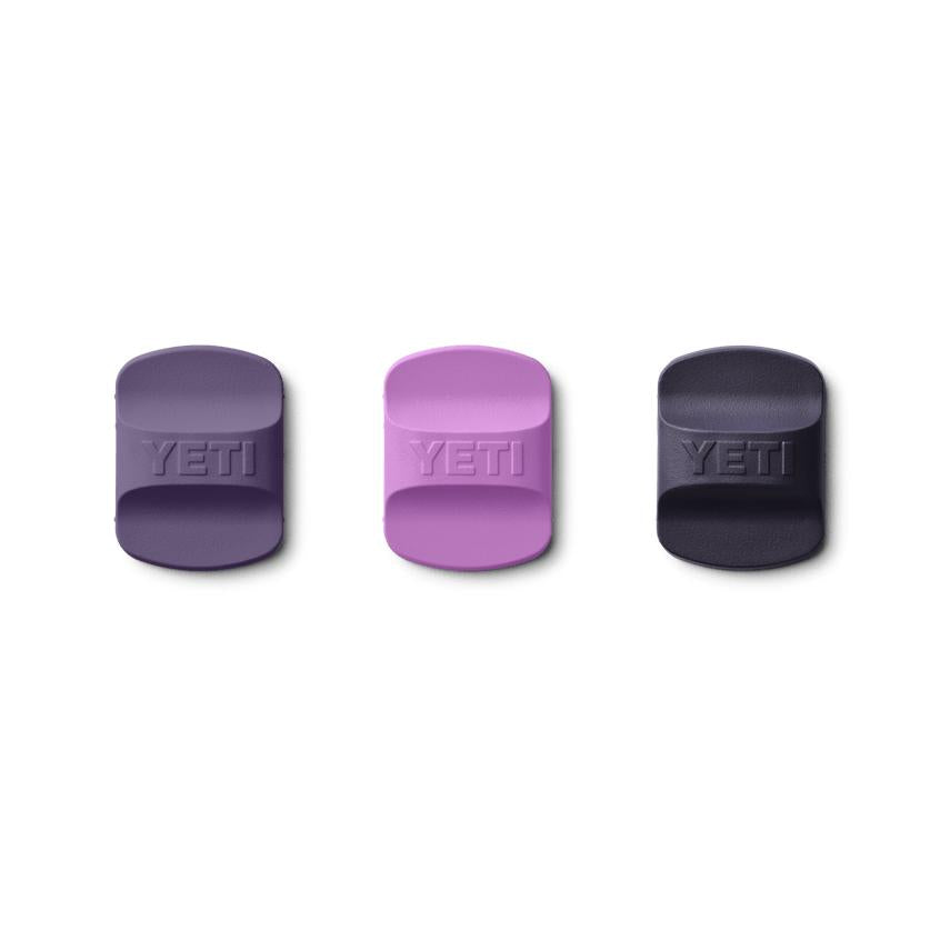 YETI MagSlider Color Pack-Hunting/Outdoors-Desert Bloom Trio-Kevin's Fine Outdoor Gear & Apparel