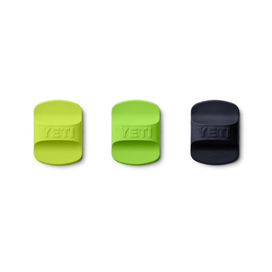 YETI Mag Slider Color Pack-Hunting/Outdoors-Venom Trio-Kevin's Fine Outdoor Gear & Apparel