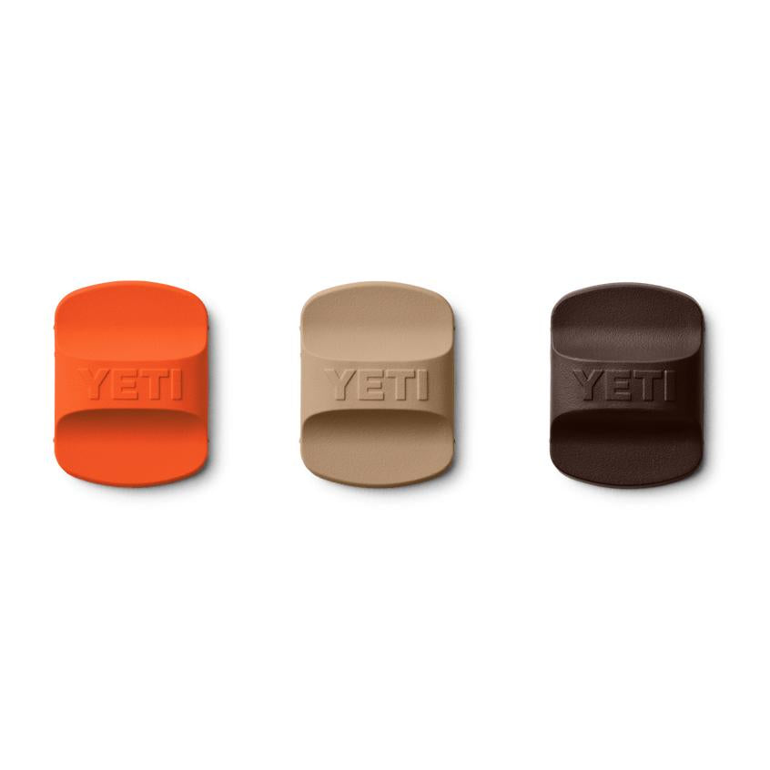 YETI Mag Slider Color Pack-Hunting/Outdoors-Kevin's Fine Outdoor Gear & Apparel