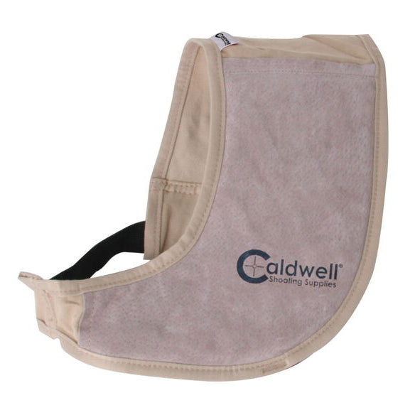 Caldwell Field Recoil Shield-Hunting/Outdoors-Kevin's Fine Outdoor Gear & Apparel