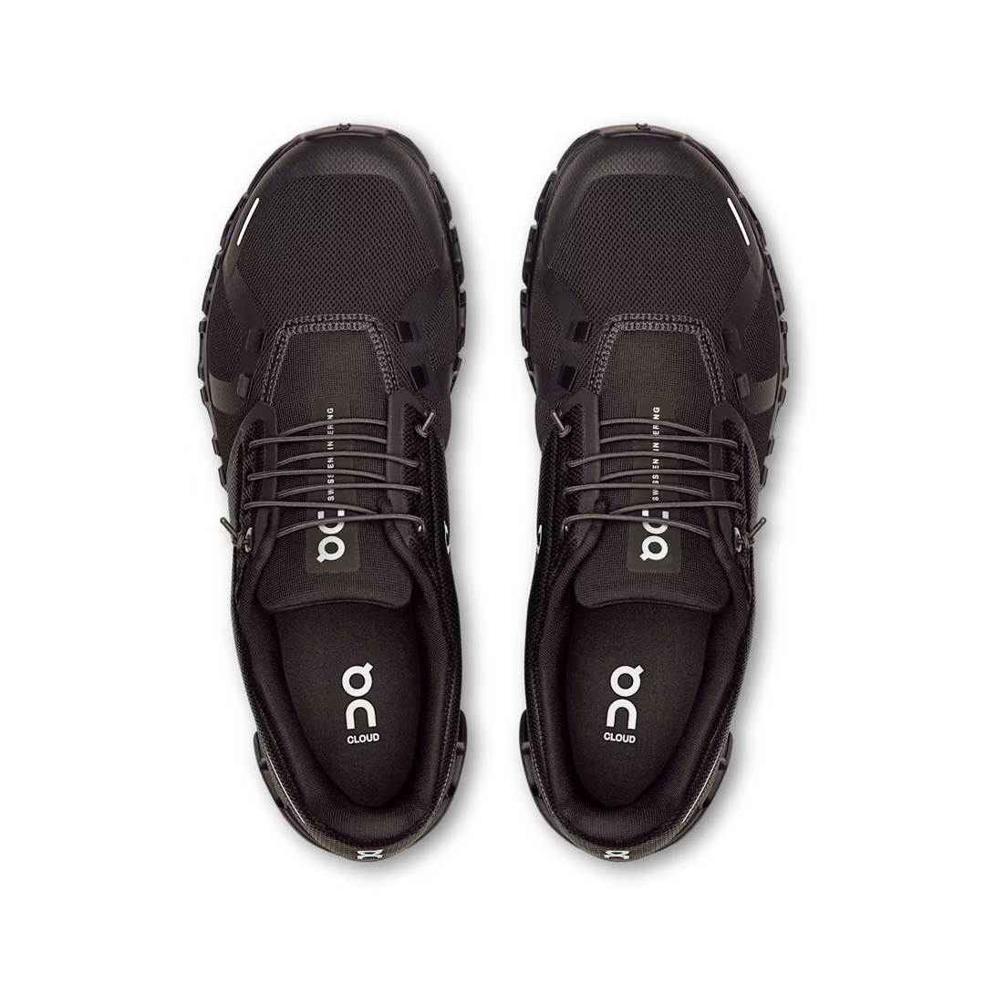 On Running Cloud 6 Men's Shoes-Men's Footwear-Kevin's Fine Outdoor Gear & Apparel