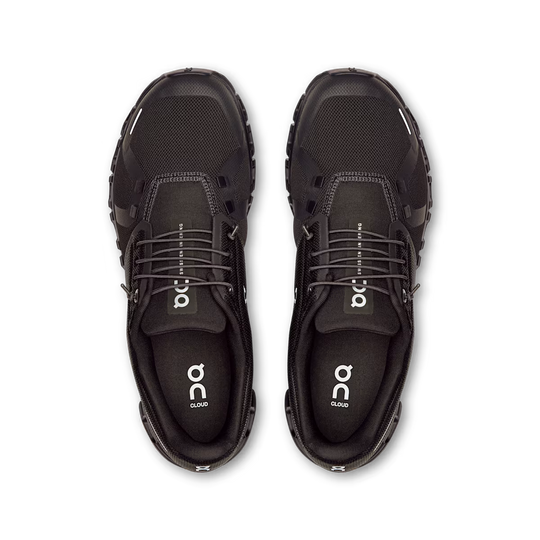 On Running Cloud 6 Men's Shoes-Men's Footwear-Kevin's Fine Outdoor Gear & Apparel