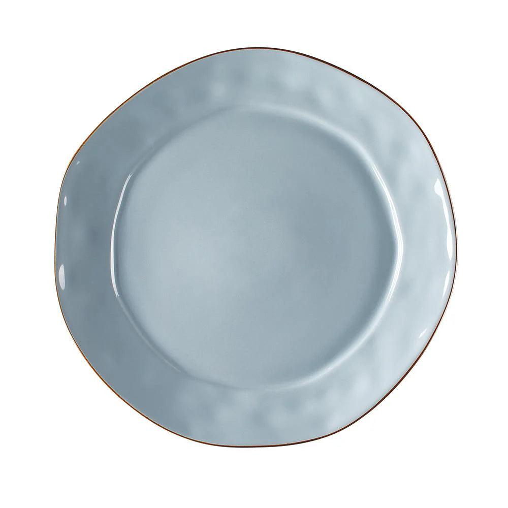 Skyros Cantaria Dinner Plate-Home/Giftware-Morning Sky-Kevin's Fine Outdoor Gear & Apparel
