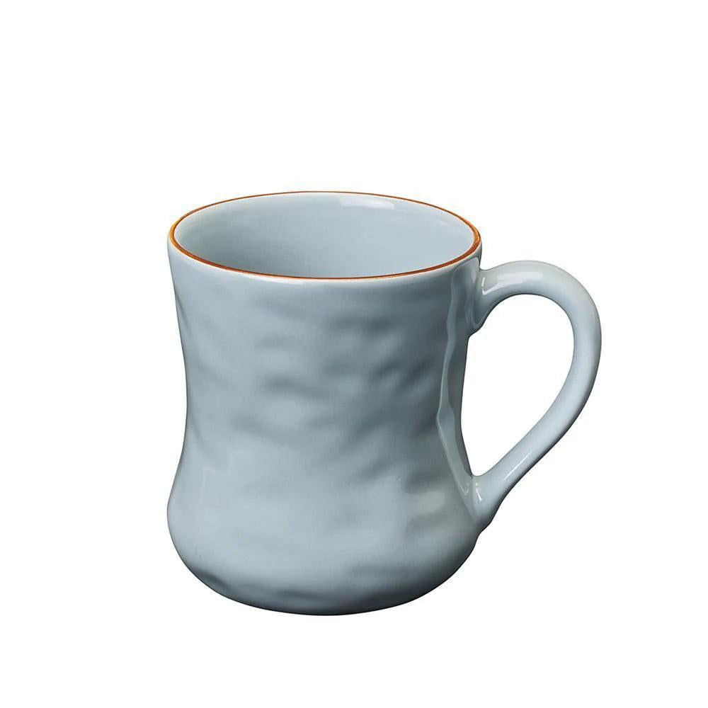 Skyros Cantaria Mug-Home/Giftware-Morning Sky-Kevin's Fine Outdoor Gear & Apparel