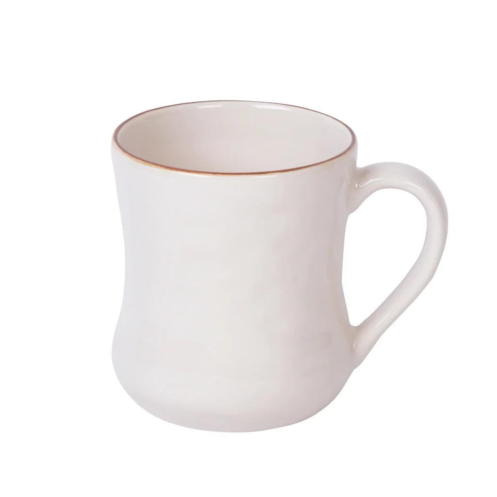 Skyros Cantaria Mug-Home/Giftware-White-Kevin's Fine Outdoor Gear & Apparel