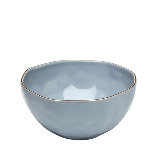 Skyros Cantaria Cereal Bowl-Home/Giftware-Morning Sky-Kevin's Fine Outdoor Gear & Apparel
