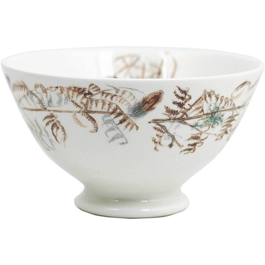Sologne Large Bowl-Home/Giftware-Kevin's Fine Outdoor Gear & Apparel