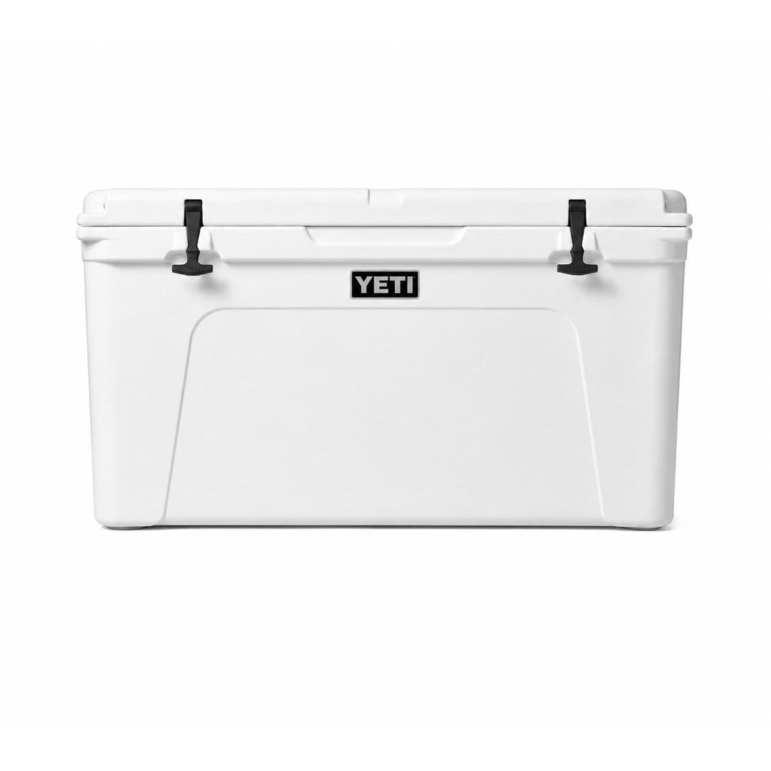 YETI Tundra 110 Cooler-Hunting/Outdoors-Kevin's Fine Outdoor Gear & Apparel