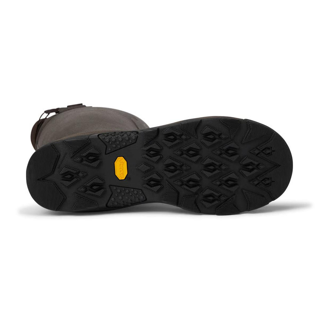 Lacrosse Alpha Evolution 17" USA Made Boot-Men's Footwear-Kevin's Fine Outdoor Gear & Apparel