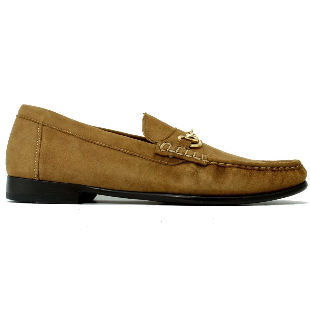 Kevin's Snaffle Loafer-Men's Footwear-Kevin's Fine Outdoor Gear & Apparel