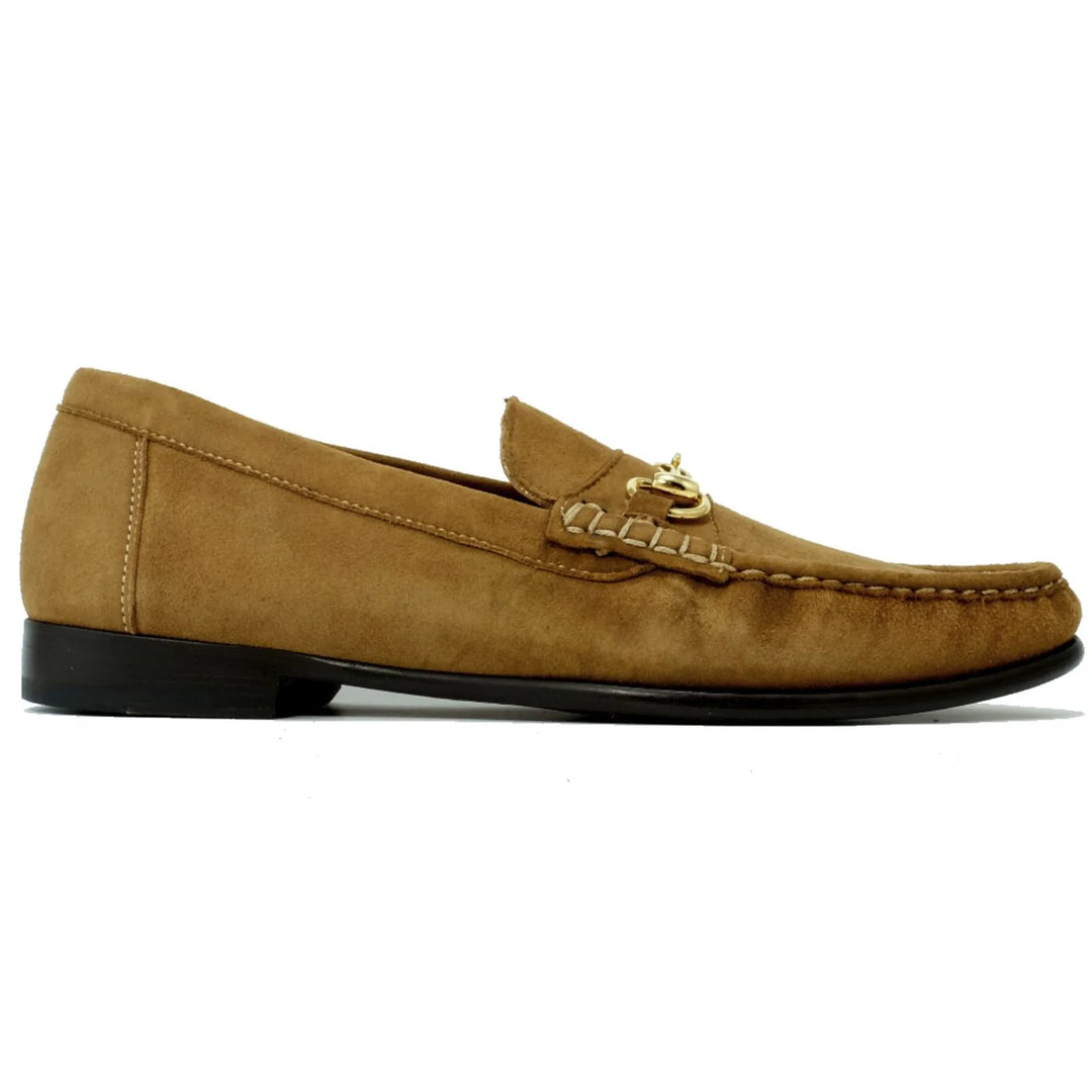 Kevin's Snaffle Loafer-Men's Footwear-Kevin's Fine Outdoor Gear & Apparel