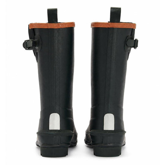 Barbour Kids Simonside Boots-Children's Clothing-Kevin's Fine Outdoor Gear & Apparel