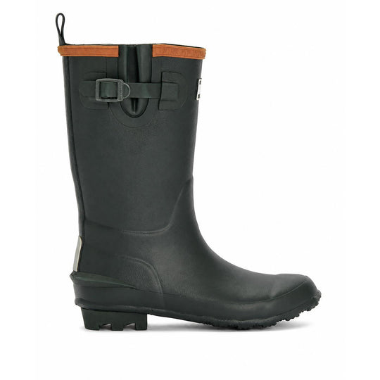 Barbour Kids Simonside Boots-Children's Clothing-Kevin's Fine Outdoor Gear & Apparel
