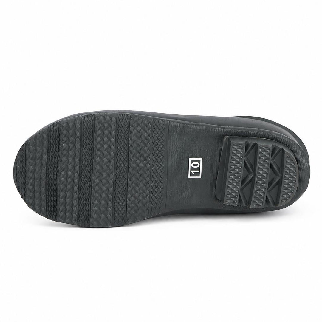 Barbour Kids Simonside Boots-Children's Clothing-Kevin's Fine Outdoor Gear & Apparel