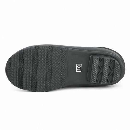 Barbour Kids Simonside Boots-Children's Clothing-Kevin's Fine Outdoor Gear & Apparel