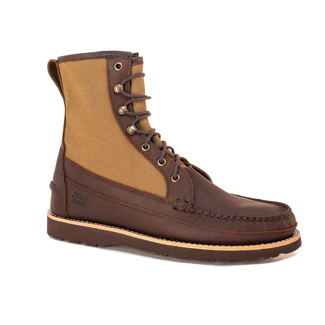 Field & Stream The Brister Boot-Kevin's Fine Outdoor Gear & Apparel