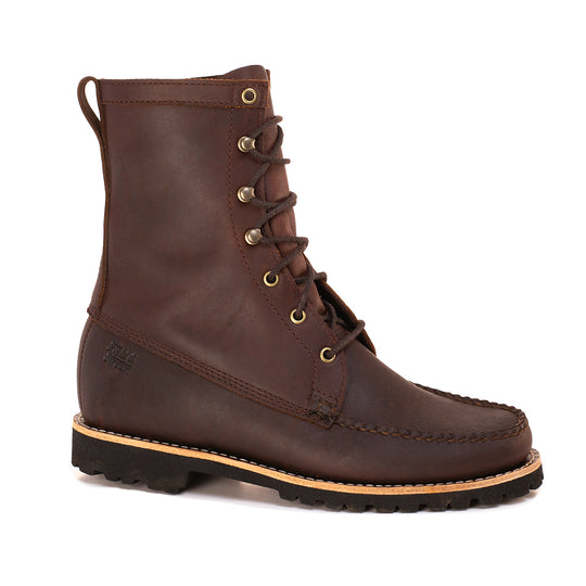 Field & Stream The Hill Country Boot-Kevin's Fine Outdoor Gear & Apparel