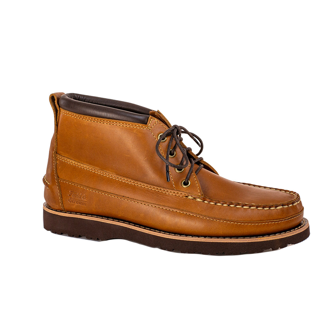 Field & Stream The Sportsman's Chukka-Kevin's Fine Outdoor Gear & Apparel