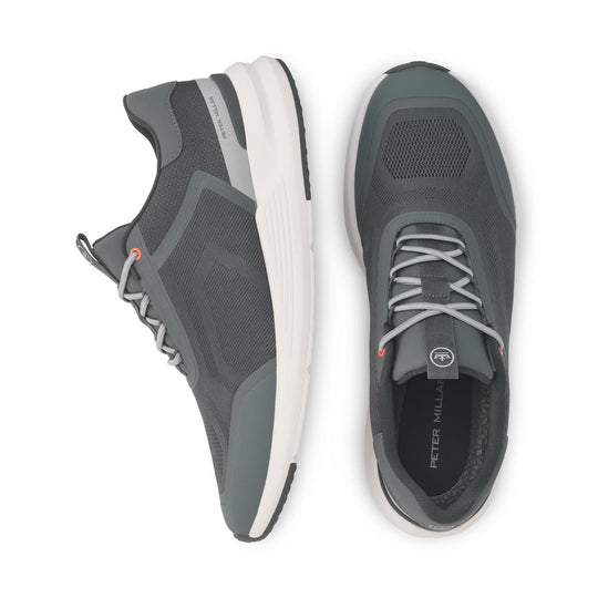Peter Millar Camberfly Sneaker-Men's Footwear-Kevin's Fine Outdoor Gear  Apparel