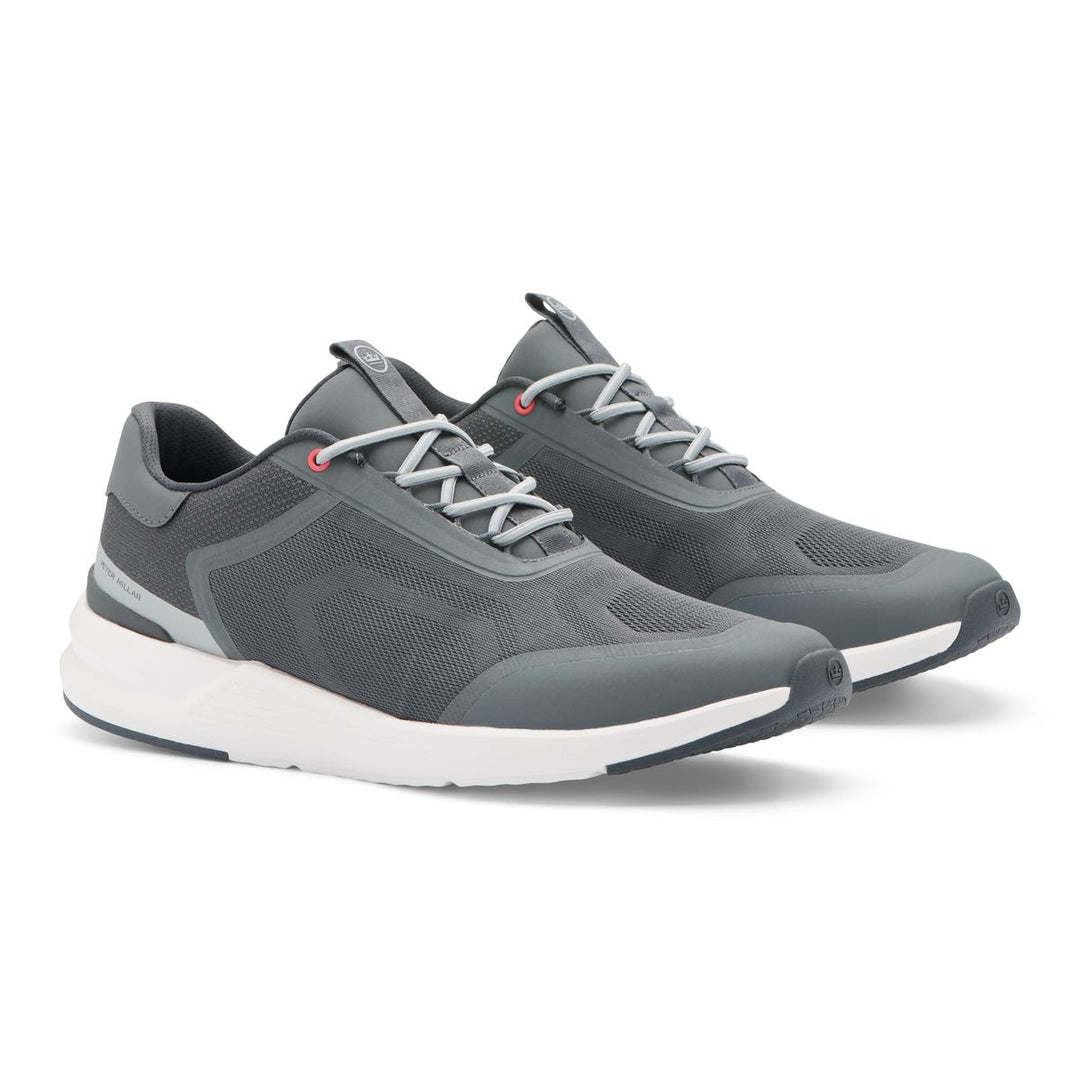Peter Millar Camberfly Sneaker-Men's Footwear-Kevin's Fine Outdoor Gear  Apparel