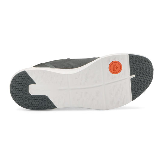 Peter Millar Camberfly Sneaker-Men's Footwear-Kevin's Fine Outdoor Gear  Apparel
