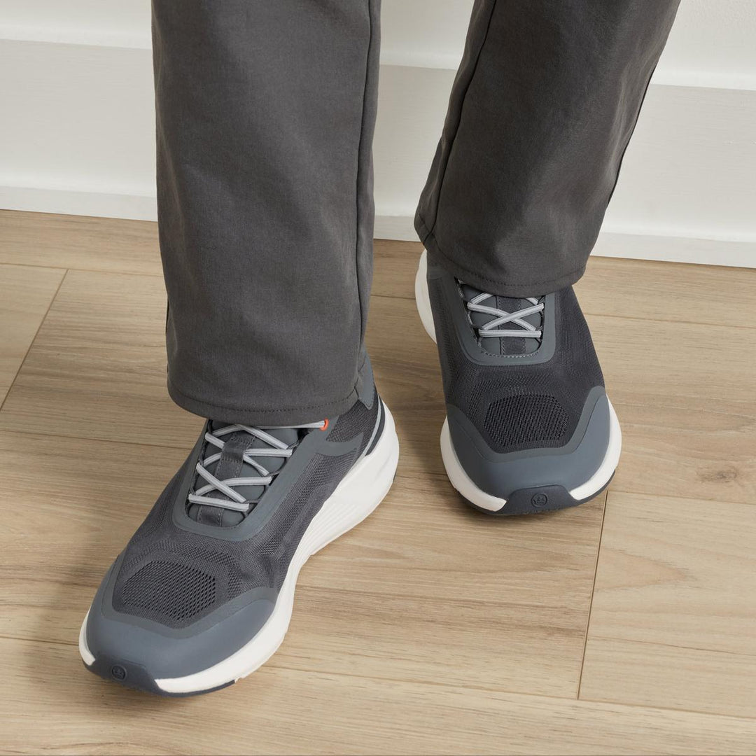 Peter Millar Camberfly Sneaker-Men's Footwear-Kevin's Fine Outdoor Gear  Apparel