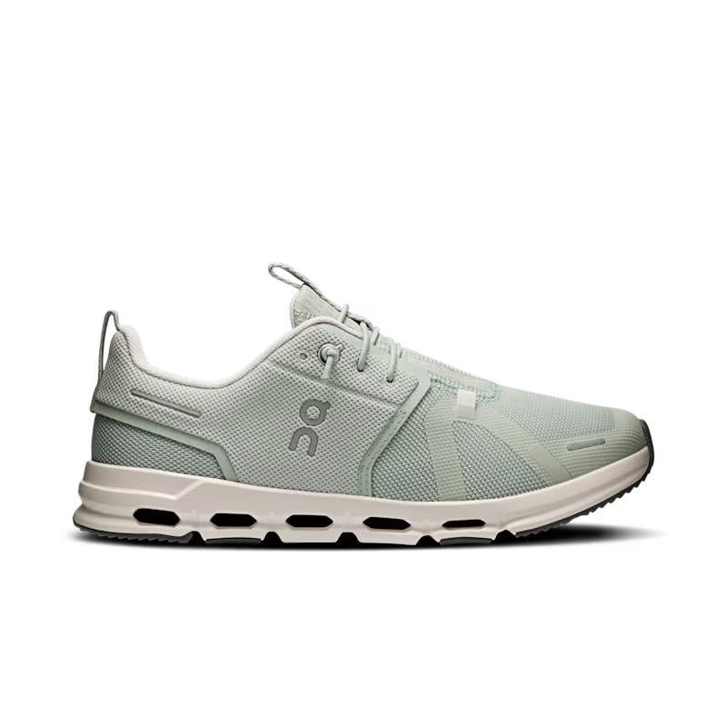 On Running Cloud Sky Youth Shoes-Footwear-Mineral | Eclipse-3.5-Kevin's Fine Outdoor Gear & Apparel
