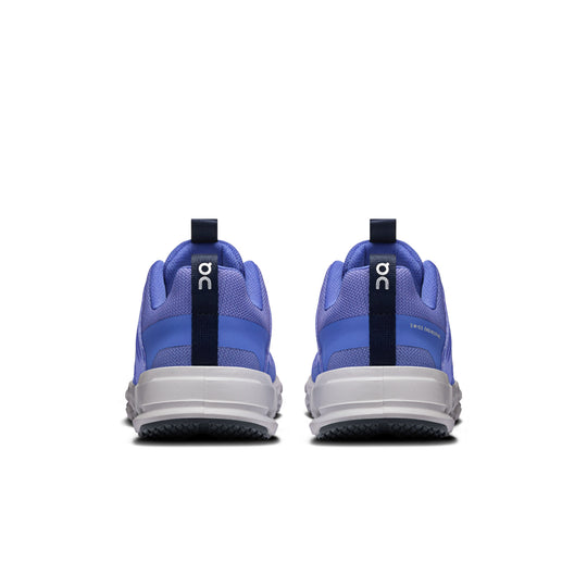On Running Cloudswift Kids Shoes