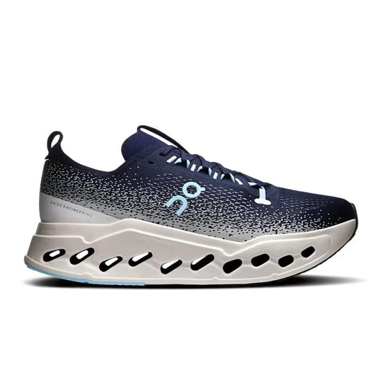 On Running Men's Cloudsurfer Max Shoes