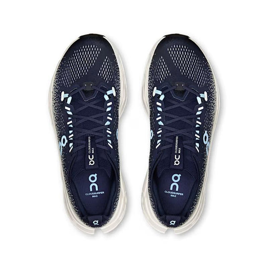 On Running Men's Cloudsurfer Max Shoes