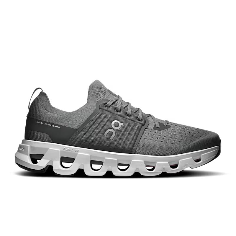 On Running Men's Cloudswift 4 Shoes