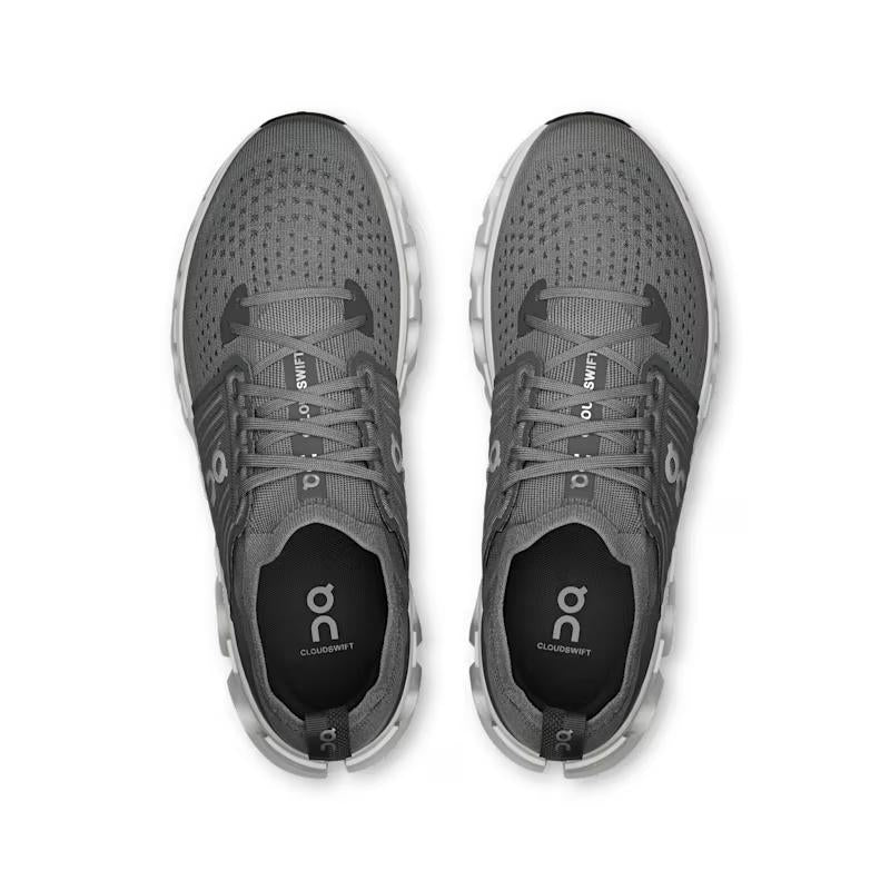 On Running Men's Cloudswift 4 Shoes