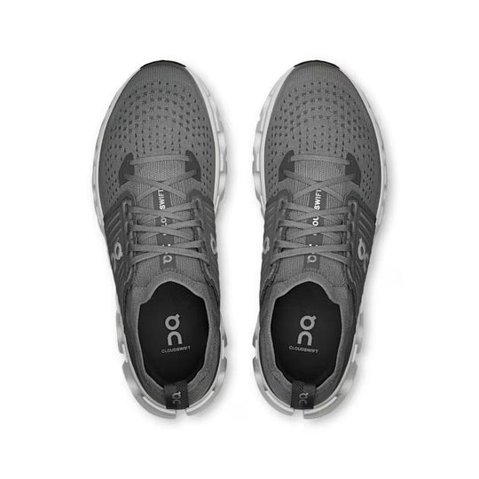 On Running Men's Cloudswift 4 Shoes