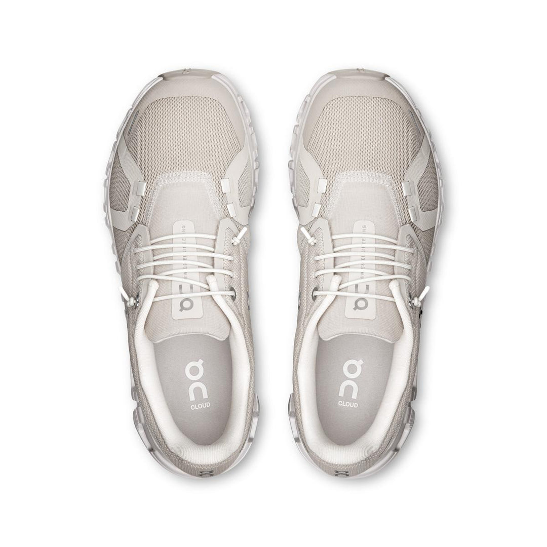 On Running Cloud 6 Damenschuhe