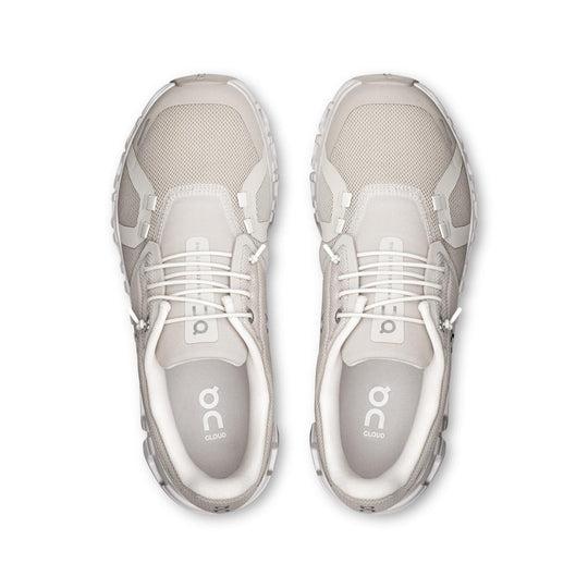 On Running Cloud 6 Damenschuhe