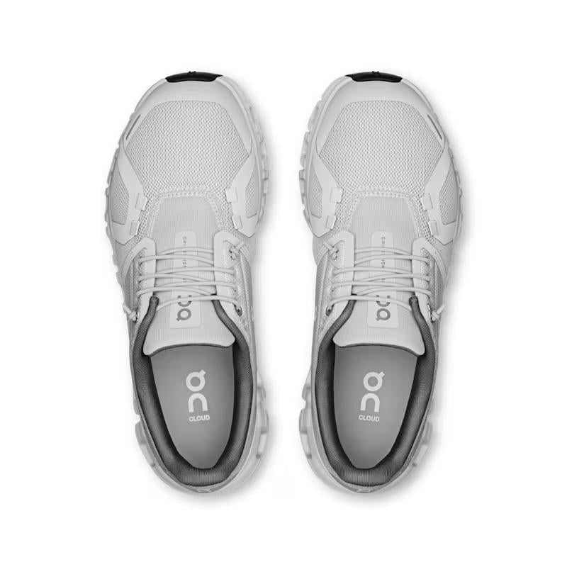 On Running Women's Cloud 6 Shoes