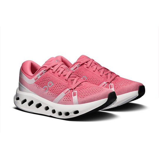 On Running Women's Cloudsurfer 2 Shoes-Women's Footwear-Kevin's Fine Outdoor Gear & Apparel