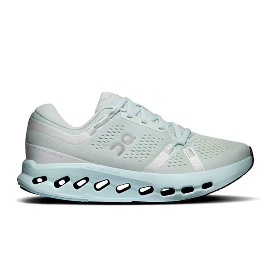 On Running Women's Cloudsurfer 2 Shoes