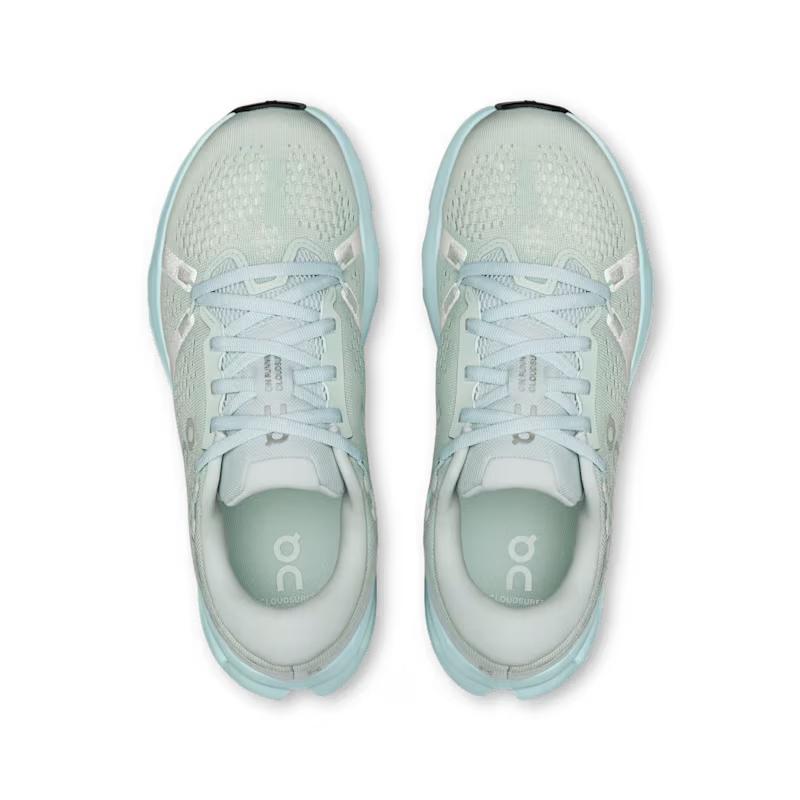 On Running Women's Cloudsurfer 2 Shoes