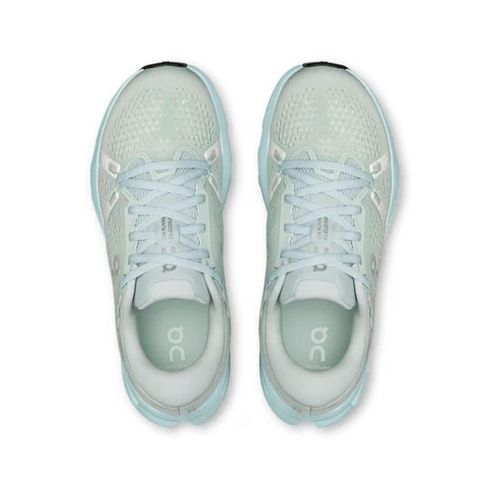 On Running Women's Cloudsurfer 2 Shoes
