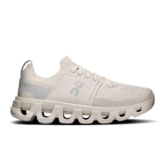 On Running Women's Cloudswift 4 Shoes