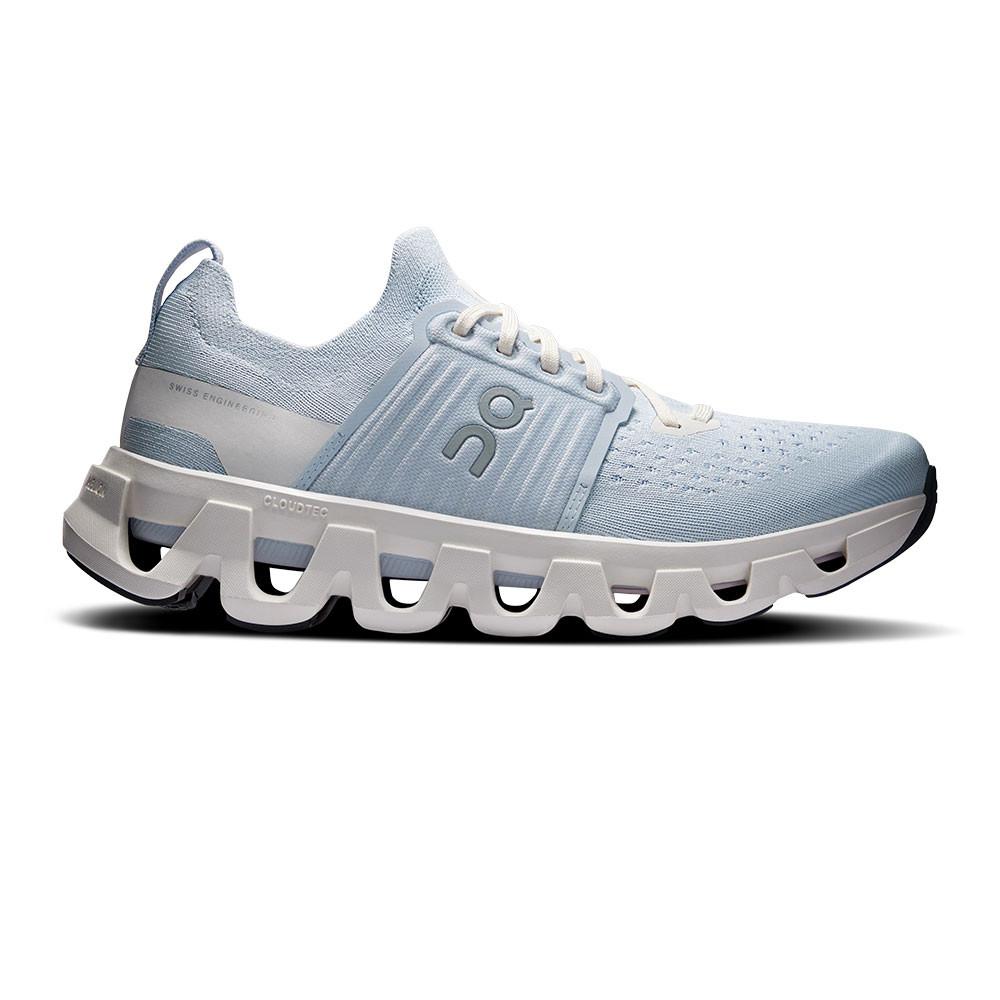 On Running Women's Cloudswift 4 Shoes-Women's Footwear-Kevin's Fine Outdoor Gear & Apparel