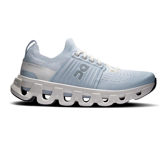 On Running Women's Cloudswift 4 Shoes-Women's Footwear-Kevin's Fine Outdoor Gear & Apparel