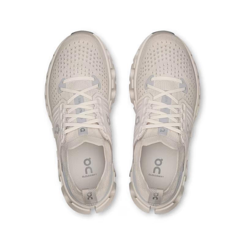 On Running Women's Cloudswift 4 Shoes