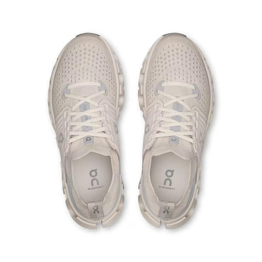 On Running Women's Cloudswift 4 Shoes