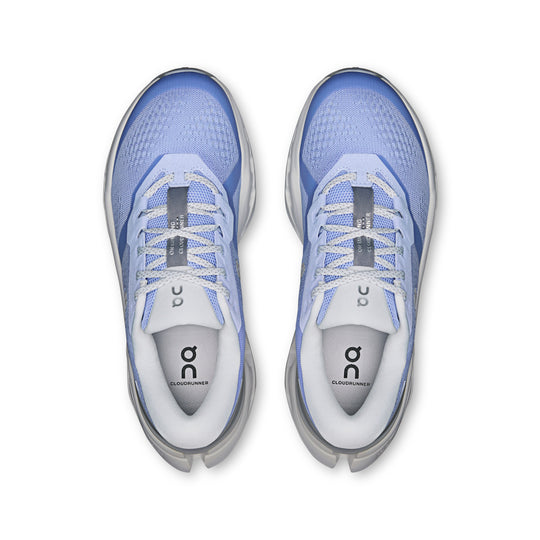 On Running Women's Cloudrunner 3 Shoes-Women's Footwear-Kevin's Fine Outdoor Gear & Apparel