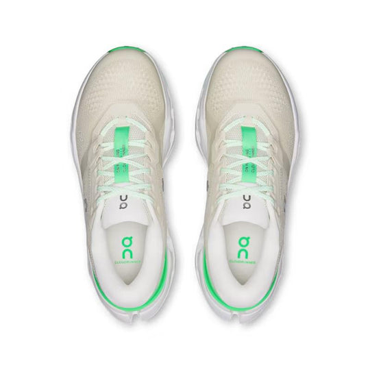 On Running Women's Cloudrunner 3 Shoes-Women's Footwear-Kevin's Fine Outdoor Gear & Apparel